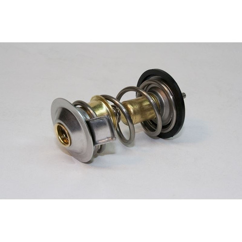 PRW 5234685 GM LS Series 5.7L/6.0L/6.2L, Thermostat