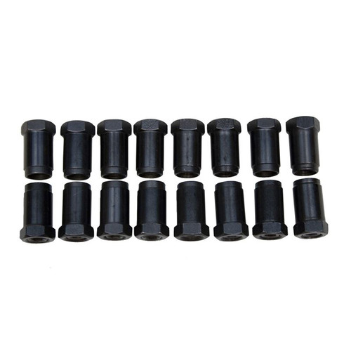 PRW 1200315 Stud Girdle RockerLocs 3/8 in. Short Length, Set of 16