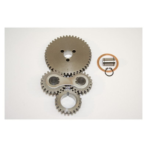 PRW 0130201 Small Block Ford 221-351 Windsor 1962-91, Noisy