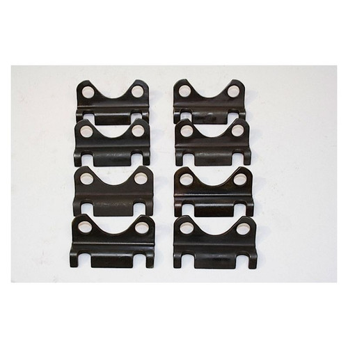 PRW 1135002 Small Block Chevy, Stepped Style, 3/8"