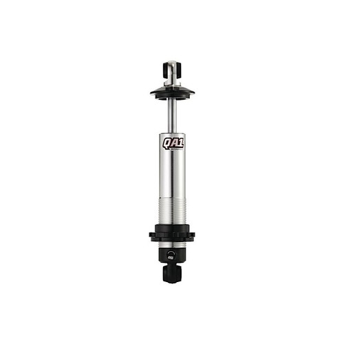 QA1 DS404 Proma Star Single Adjustable Coil-Over Shock