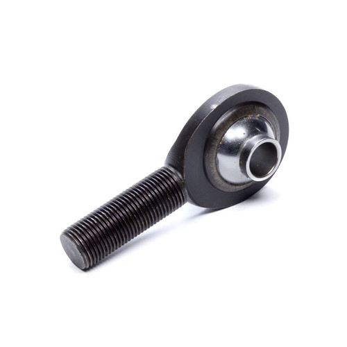 QA1 PCYMR8-10T PCYM Series Rod End 1/2 in. Bore, 5/8-18 in. RH, High Misalignment