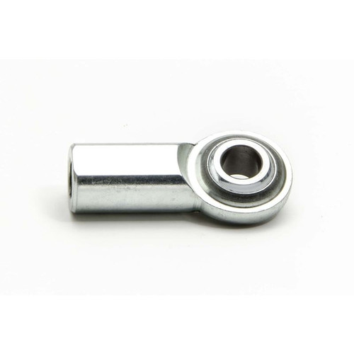 QA1 EFR8 Economy Rod End - 1/2in 1/2in-20 RH- Female