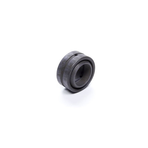 QA1 GEZ19ES Spherical Bearing .750in ID w/Fractured Race