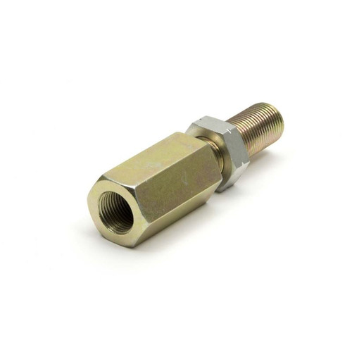 QA1 AS10-10 Linkage Adjuster - 5/8-18