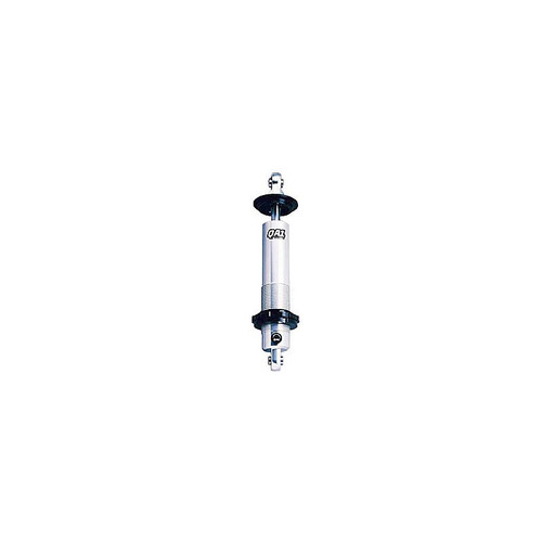 QA1 DS902 Proma-Star C/O Shock - Adjustable