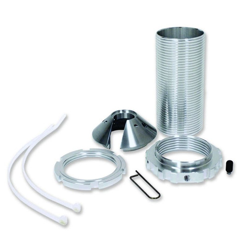 QA1 CK5005 2-1/2in Coil-Over Kit - Multiple Series 7in