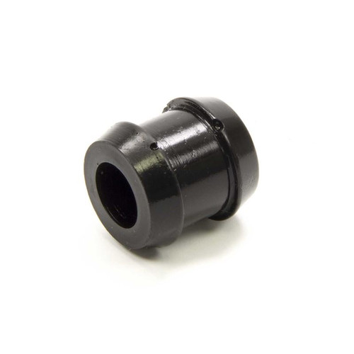 QA1 9032-106 Bushing Poly 1pc .625 ID 1.03 OD x 1.250 Long