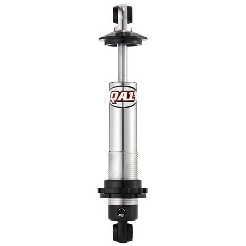 QA1 US304 Ultra Ride Coil-Over Shock