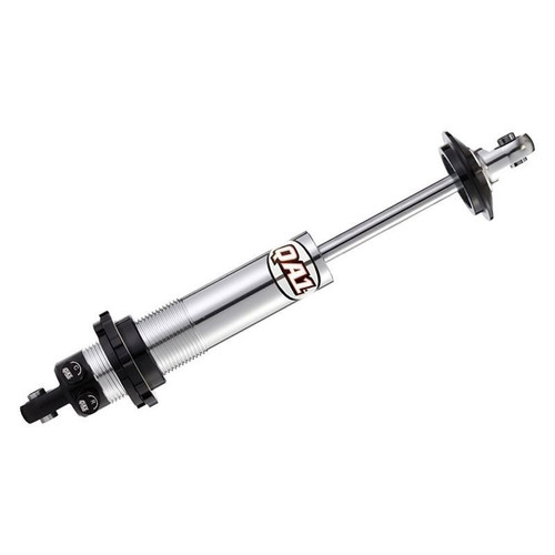 QA1 DD701 Proma Star Double Adjustable Coil-Over Shock