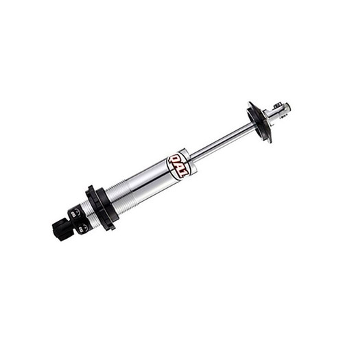 QA1 DD403 Proma Star Double Adjustable Coil-Over Shock