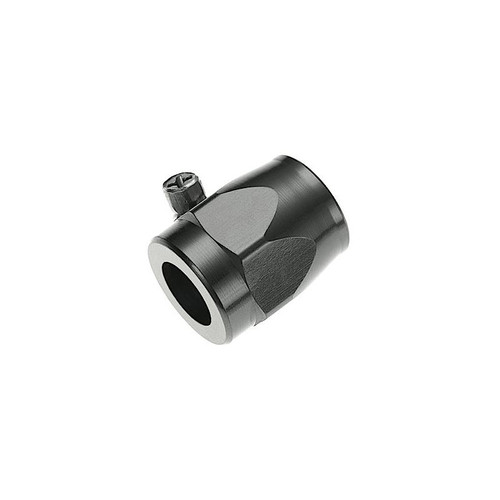 RED HORSE PERFORMANCE 993-04-4 -04 HOSE FINISHER CHRM