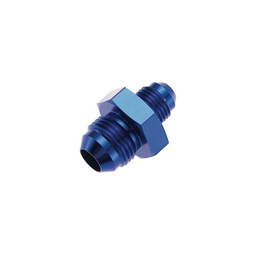 RED HORSE PERFORMANCE 919-12-10-1 -12 ML TO -10 ML REDUCER BLU