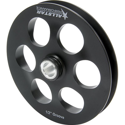 Allstar Performance ALL48253 Pulley for ALL48252