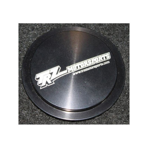 TRZ Motorsports Steering Wheel Horn Button