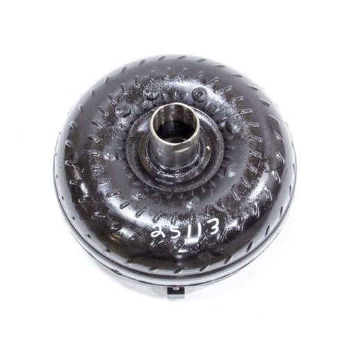 ACC 25113 Ford C4 Street Bandit Torque Converter, 2,800-3,200 rpm, 9.6 in. Each