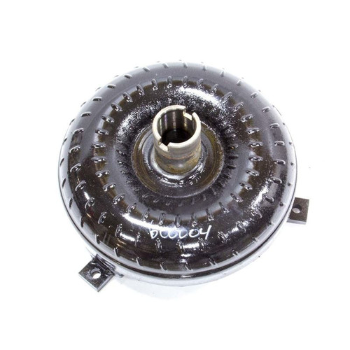 ACC 47014 GM TH350 Street Bandit Torque Converter, 3,500-4,200 rpm, 9.6 in. Each