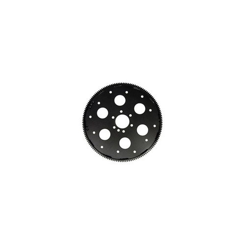 ATI 915733 GM LS Flexplate, 168 Tooth, SFI, Internal, Steel, 6-bolt, Each