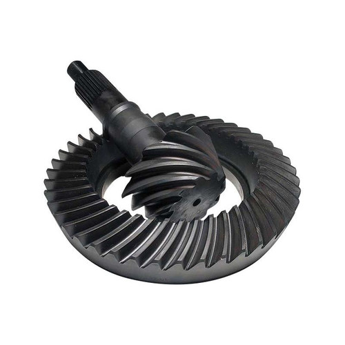 Big End Performance 30052 Ford 8.8 in. Ring and Pinion Set 3.73:1 Ratio
