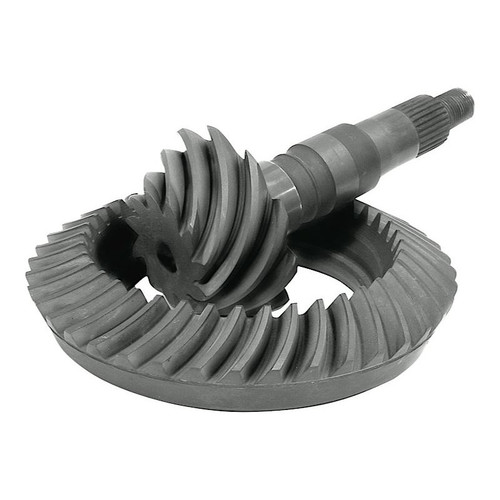 Big End Performance 30026 GM 7.5 in. Ring and Pinion Set 3.42:1 Ratio