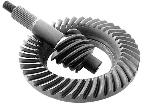 Big End 30001 Ford 9 in. Ring and Pinion Set 3.89:1 Ratio