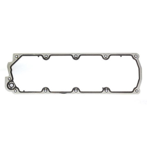 Chevrolet Performance 12610141 L92/L76 Valley Cover Gasket, Embossed metal, Each