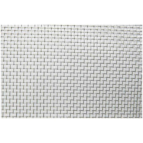Allstar Performance ALL22260 5/64in Stainless Screen 1ft x 3ft