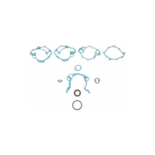 Fel-Pro 2718 Small Block Ford R.A.C.E. Gasket Set