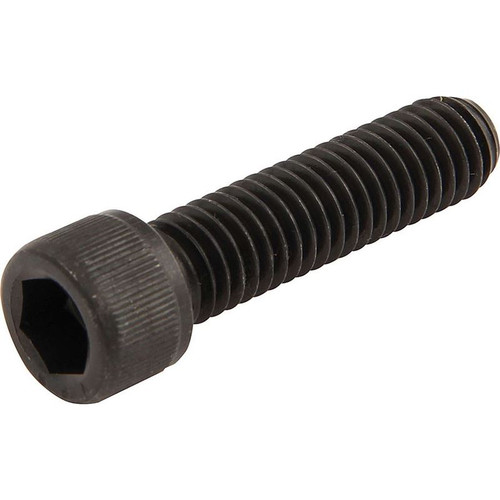 Allstar Performance ALL16742 Socket Head Bolts 5/16-18 x 1in 5pk