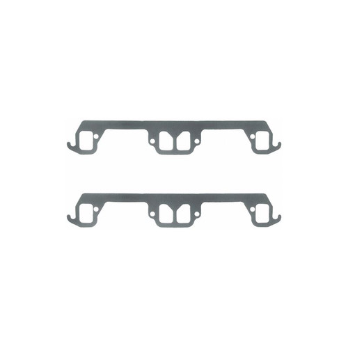 Fel-Pro 1432 Small Block Chrysler Performance Header Gasket