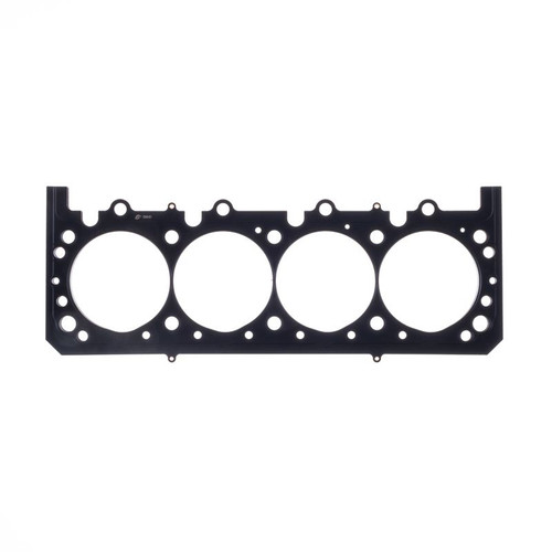 Cometic C5888-060 BBF 385 Series Cylinder Head Gasket, 4.700 in. Bore, .060 in. Thickness, Each