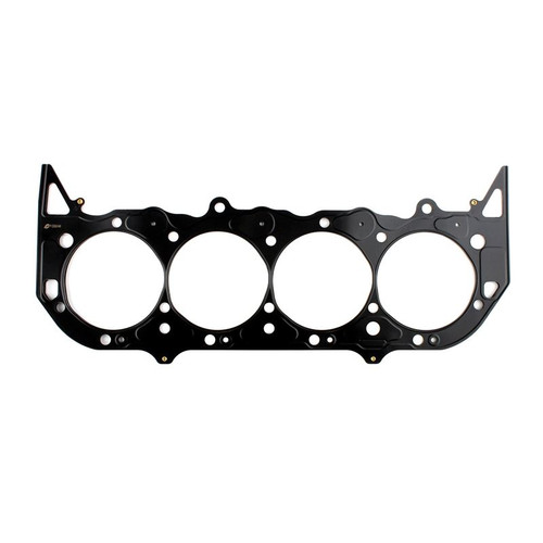 Cometic C5333-075 BBC Mark V Mark VI MLS Head Gasket, 4.540 in. Bore, .075 in. Thickness, Each