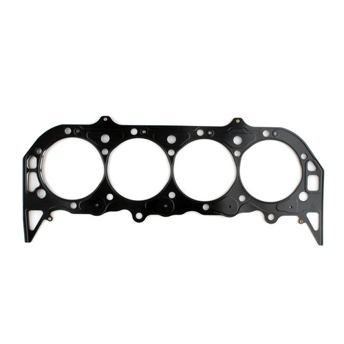 Cometic C5330-036 BBC Mark IV MLS Head Gasket, 4.540 in. Bore, .036 in. Thickness, Each