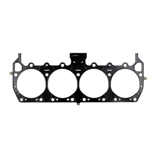 Cometic C5462-060 BB Chrysler MLS Head Gasket, 4.41 in. Bore, .06 in. Thickness, Each Cometic C5462-060 BB Chrysler MLS Head Gasket, 4.41 in. Bore, .06 in. Thickness, Each