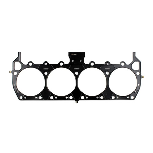 Cometic C5462-027 BB Chrysler MLS Head Gasket, 4.41 in. Bore, .027 in. Thickness, Each