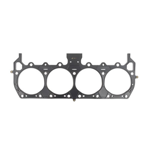 Cometic C5461-051 BB Chrysler MLS Head Gasket, 4.38 in. Bore, .051 in. Thickness, Each