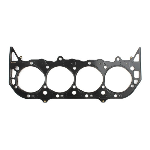 Cometic C5329-066 BBC Mark IV MLS Head Gasket, 4.375 in. Bore, .066 in. Thickness, Each