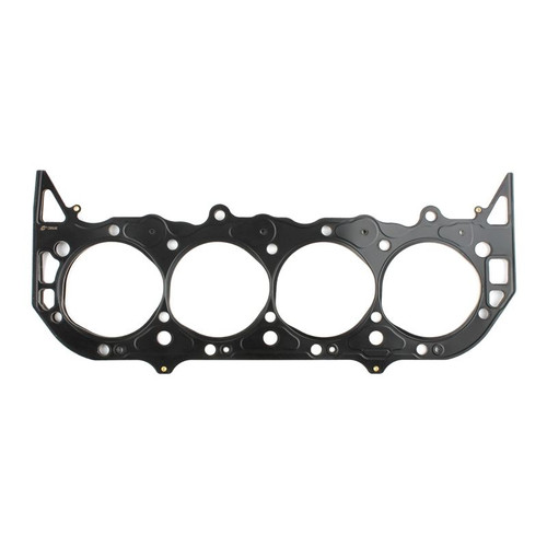 Cometic C5816-060 BBC Mark IV MLS Head Gasket, 4.320 in. Bore, .060 in. Thickness, Each