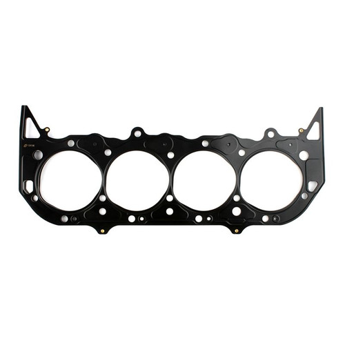 Cometic C5817-027 BBC Mark V/Mark VI MLS Gasket, 4.320 in. Bore, .27 in. Thickness, Each