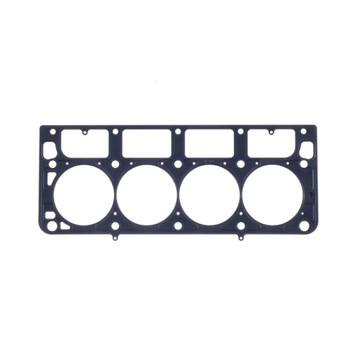 Cometic C5319-051 Chevy LS1, LS2, LS6 MLS Head Gasket, 4.190 in. Bore, .051 in. Thickness, Each