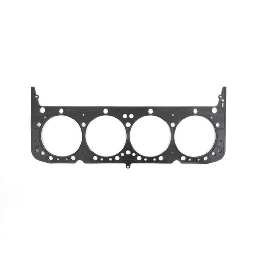 Cometic C5247-051 SBC MLS Head Gasket, 4.125 in. Bore, .051 in. Thickness, Each