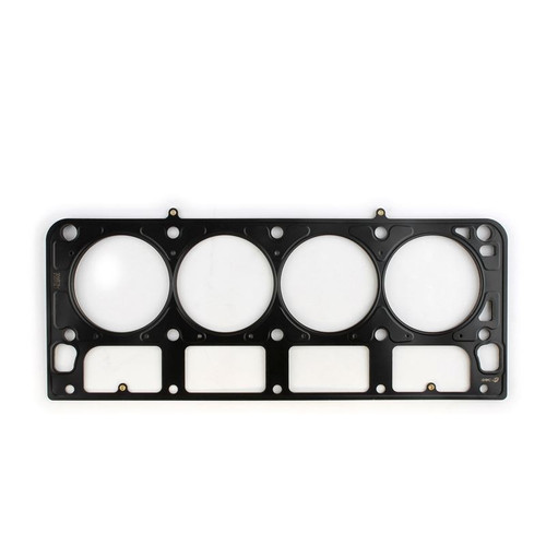 Cometic C5489-051 Chevy LS1, LS2, LS6 MLS Head Gasket, 4.100 in. Bore, .051 in. Thickness, Each