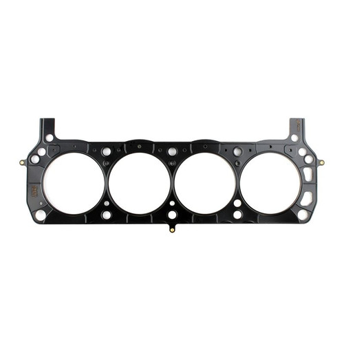 Cometic C5513-060 SB Ford 289, 302, 351W MLS Head Gasket, 4.080 in. Bore, .060 in. Thickness, Each