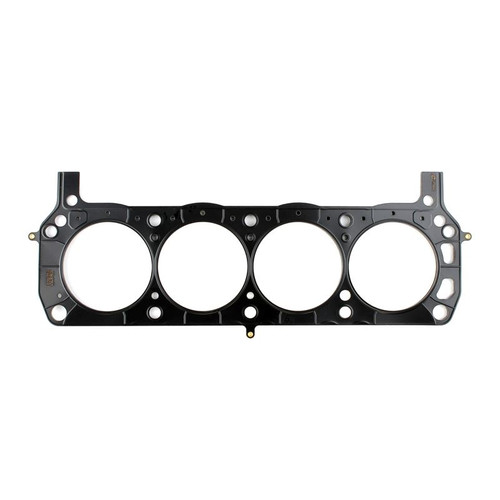 Cometic C5513-040 SB Ford 289, 302, 351W MLS Head Gasket, 4.080 in. Bore, .040 in. Thickness, Each