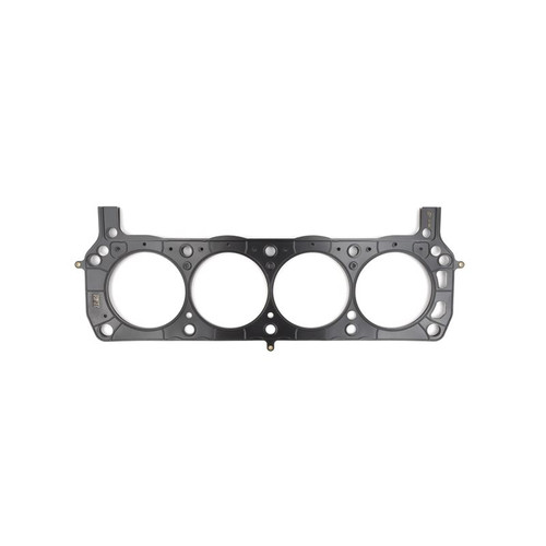 Cometic C5512-040 SB Ford 289, 302, 351W MLS Head Gasket, 4.060 in. Bore, .040 in. Thickness, Each