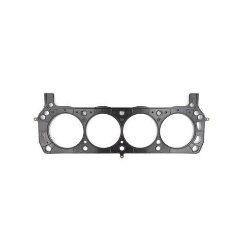 Cometic C5512-036 SB Ford 289, 302, 351W MLS Head Gasket, 4.060 in. Bore, .036 in. Thickness, Each