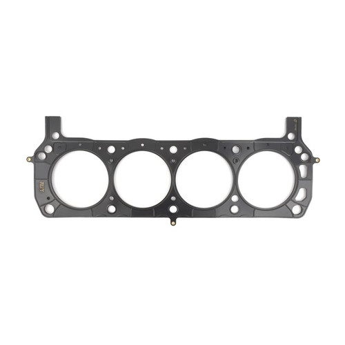 Cometic C5511-030 SB Ford 289, 302, 351W MLS Head Gasket, 4.030 in. Bore, .030 in. Thickness, Each, Special Order
