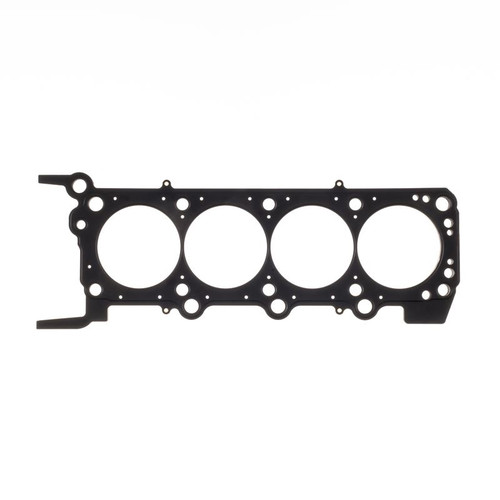 Cometic C5856-040 Ford 4.6L MLS Head Gasket, 3.750 Bore, .040 in. Thickness, Each