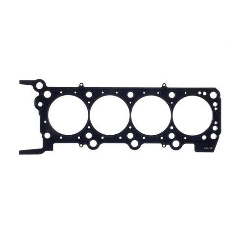 Cometic C5858-040 Ford 4.6L MLS Head Gasket, 3.750 Bore, .040 in. Thickness, Each