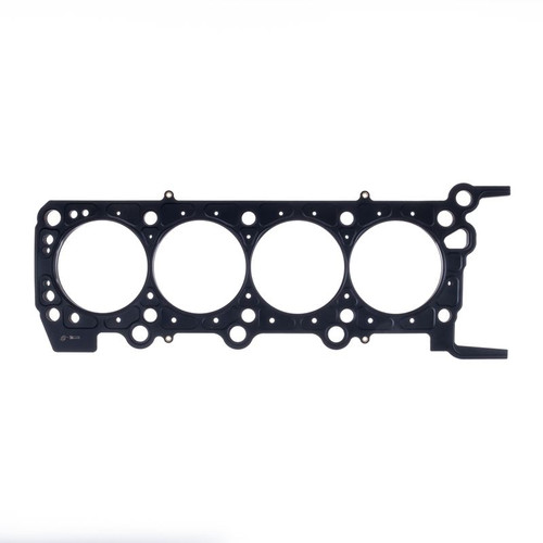 Cometic C5502-051 Ford 4.6L/5.4L MLS Head Gasket, 3.701 in. Bore, .051 in. Thickness, Each